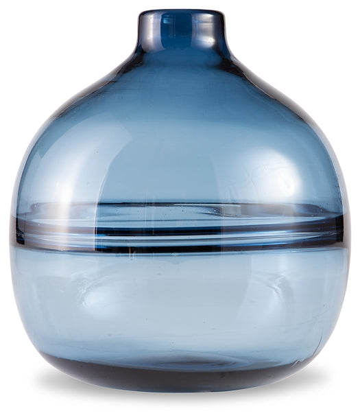 Lemmitt Vase Furniture Mart -  online today or in-store at our location in Duluth, Ga. Furniture Mart Georgia. View our lowest price today. Shop Now. 
