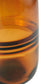 Lemmitt Vase Furniture Mart -  online today or in-store at our location in Duluth, Ga. Furniture Mart Georgia. View our lowest price today. Shop Now. 