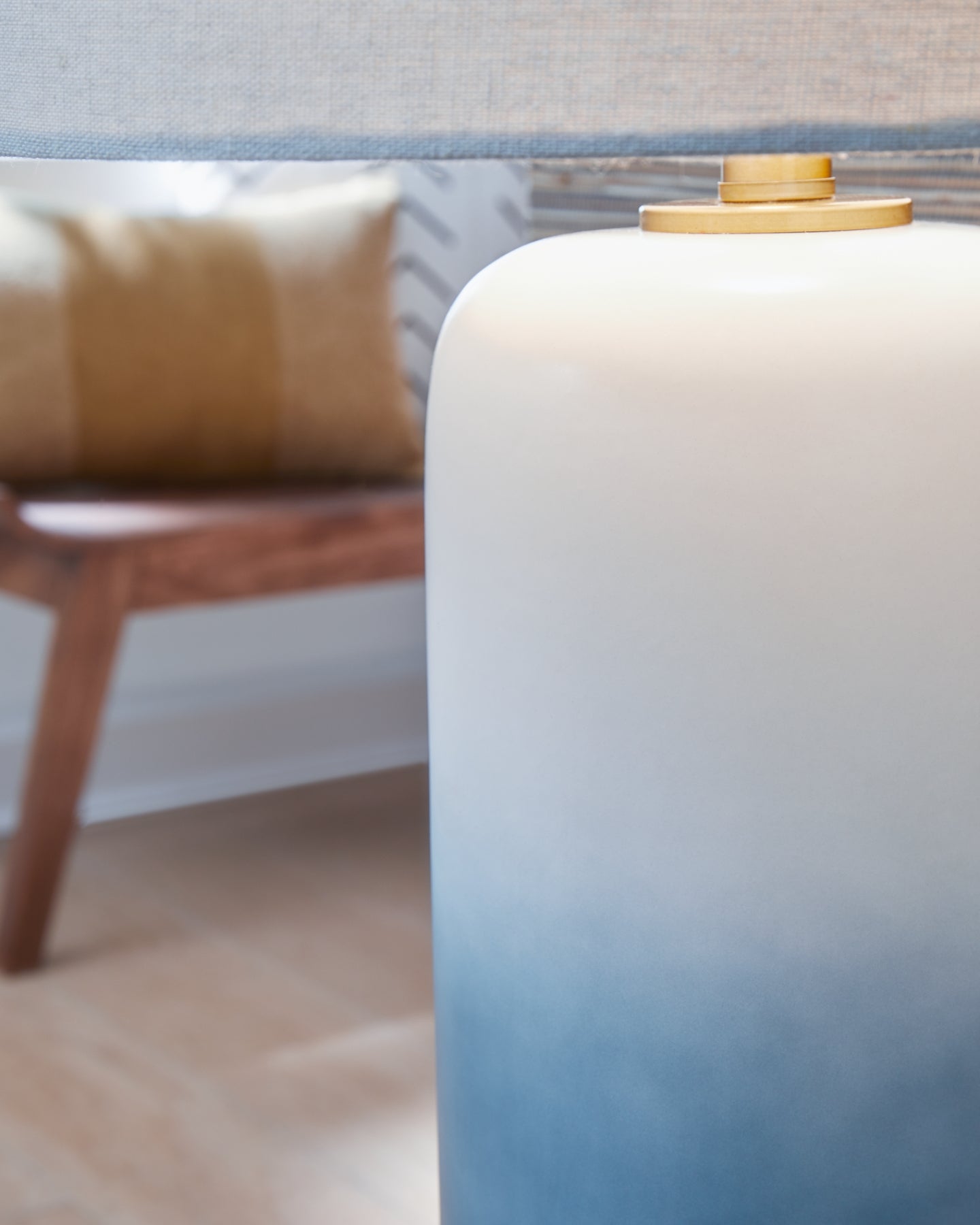 Lemrich Ceramic Table Lamp (1/CN) Furniture Mart -  online today or in-store at our location in Duluth, Ga. Furniture Mart Georgia. View our lowest price today. Shop Now. 