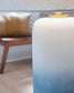 Lemrich Ceramic Table Lamp (1/CN) Furniture Mart -  online today or in-store at our location in Duluth, Ga. Furniture Mart Georgia. View our lowest price today. Shop Now. 