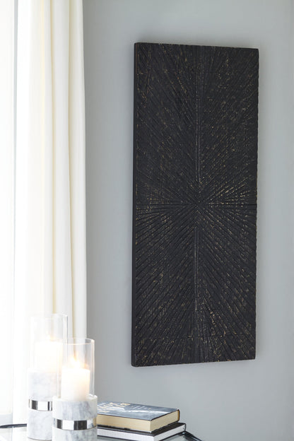 Lenora Wall Decor Furniture Mart -  online today or in-store at our location in Duluth, Ga. Furniture Mart Georgia. View our lowest price today. Shop Now. 