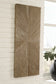 Lenora Wall Decor Furniture Mart -  online today or in-store at our location in Duluth, Ga. Furniture Mart Georgia. View our lowest price today. Shop Now. 