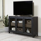 Lenston Accent Cabinet Furniture Mart -  online today or in-store at our location in Duluth, Ga. Furniture Mart Georgia. View our lowest price today. Shop Now. 