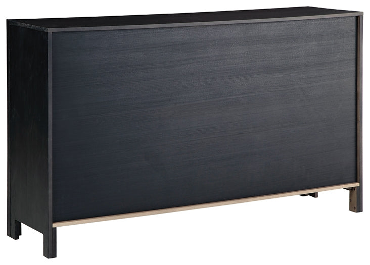 Lenston Accent Cabinet Furniture Mart -  online today or in-store at our location in Duluth, Ga. Furniture Mart Georgia. View our lowest price today. Shop Now. 