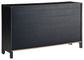Lenston Accent Cabinet Furniture Mart -  online today or in-store at our location in Duluth, Ga. Furniture Mart Georgia. View our lowest price today. Shop Now. 
