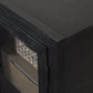 Lenston Accent Cabinet Furniture Mart -  online today or in-store at our location in Duluth, Ga. Furniture Mart Georgia. View our lowest price today. Shop Now. 