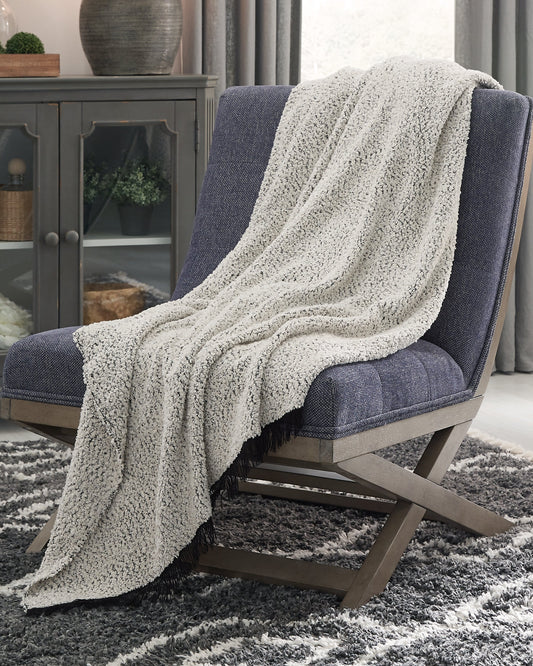 Leonita Throw Furniture Mart -  online today or in-store at our location in Duluth, Ga. Furniture Mart Georgia. View our lowest price today. Shop Now. 