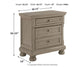 Lettner Queen Sleigh Bed with 2 Storage Drawers with Mirrored Dresser, Chest and Nightstand Furniture Mart -  online today or in-store at our location in Duluth, Ga. Furniture Mart Georgia. View our lowest price today. Shop Now. 