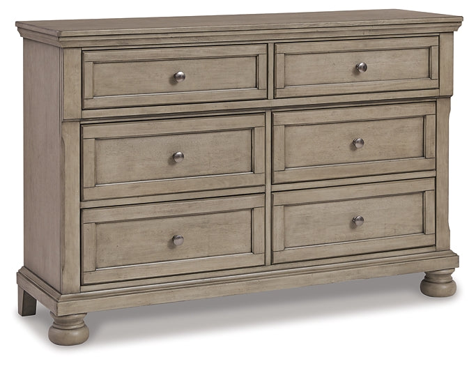 Lettner Twin Sleigh Bed with Dresser Furniture Mart -  online today or in-store at our location in Duluth, Ga. Furniture Mart Georgia. View our lowest price today. Shop Now. 