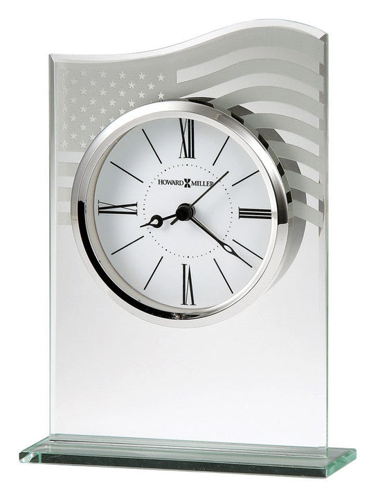Liberty Tabletop Clock Furniture Mart -  online today or in-store at our location in Duluth, Ga. Furniture Mart Georgia. View our lowest price today. Shop Now. 