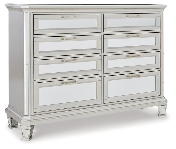 Lindenfield Dresser Furniture Mart -  online today or in-store at our location in Duluth, Ga. Furniture Mart Georgia. View our lowest price today. Shop Now. 