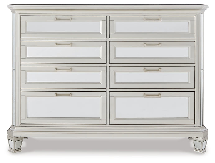 Lindenfield Dresser Furniture Mart -  online today or in-store at our location in Duluth, Ga. Furniture Mart Georgia. View our lowest price today. Shop Now. 