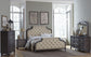 Lindley Bedroom Collection Furniture Mart -  online today or in-store at our location in Duluth, Ga. Furniture Mart Georgia. View our lowest price today. Shop Now. 