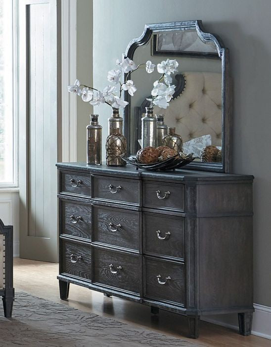 Lindley Bedroom Collection Furniture Mart -  online today or in-store at our location in Duluth, Ga. Furniture Mart Georgia. View our lowest price today. Shop Now. 