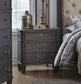 Lindley Bedroom Collection Furniture Mart -  online today or in-store at our location in Duluth, Ga. Furniture Mart Georgia. View our lowest price today. Shop Now. 