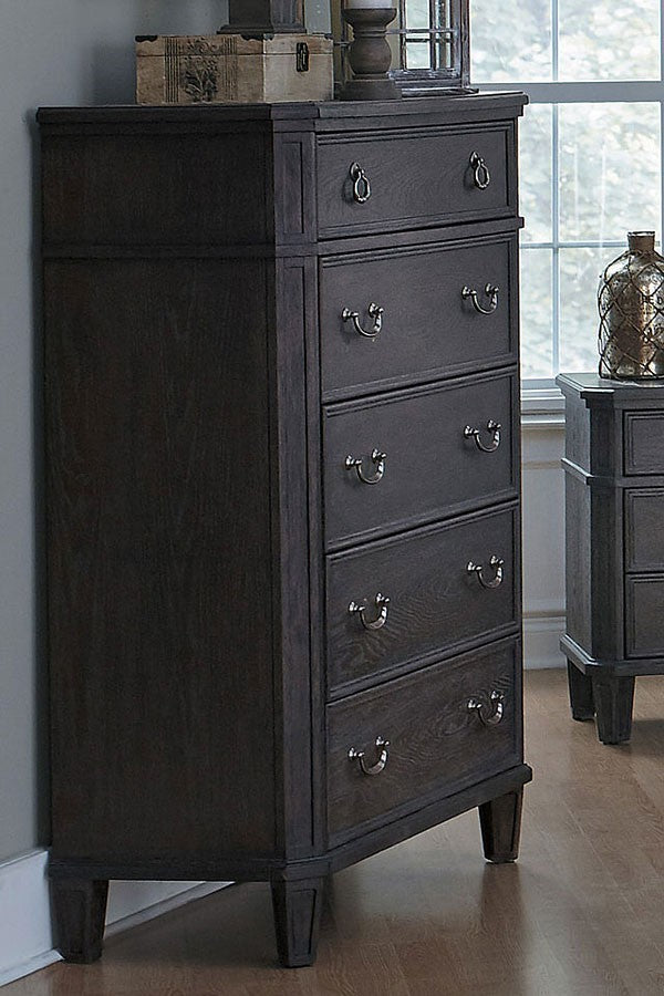 Lindley Bedroom Collection Furniture Mart -  online today or in-store at our location in Duluth, Ga. Furniture Mart Georgia. View our lowest price today. Shop Now. 