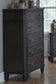 Lindley Bedroom Collection Furniture Mart -  online today or in-store at our location in Duluth, Ga. Furniture Mart Georgia. View our lowest price today. Shop Now. 
