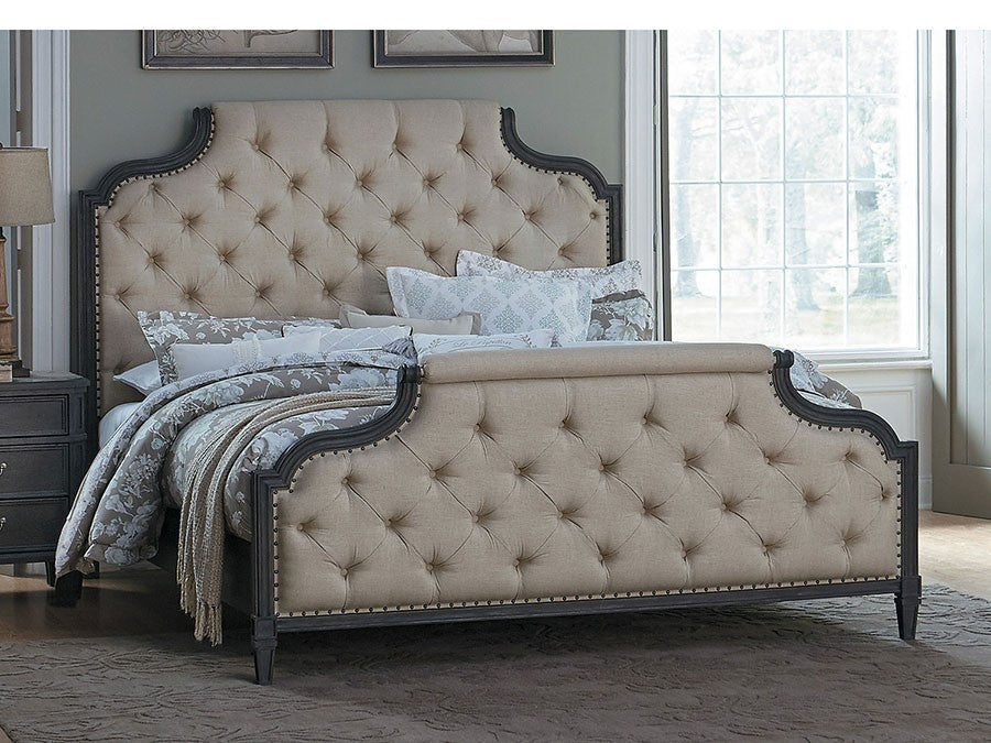 Lindley Bedroom Collection Furniture Mart -  online today or in-store at our location in Duluth, Ga. Furniture Mart Georgia. View our lowest price today. Shop Now. 
