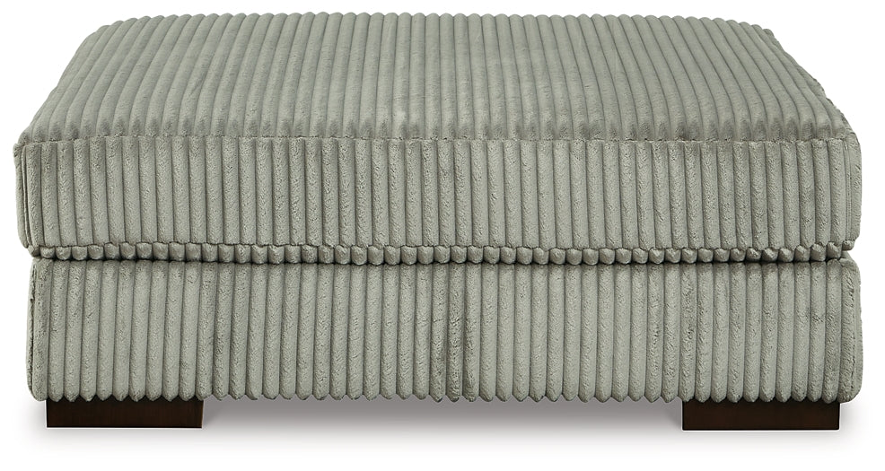 Lindyn Oversized Accent Ottoman Furniture Mart -  online today or in-store at our location in Duluth, Ga. Furniture Mart Georgia. View our lowest price today. Shop Now. 