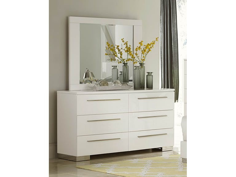 Linnea Bedroom Collection Furniture Mart -  online today or in-store at our location in Duluth, Ga. Furniture Mart Georgia. View our lowest price today. Shop Now. 