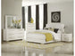Linnea Bedroom Collection Furniture Mart -  online today or in-store at our location in Duluth, Ga. Furniture Mart Georgia. View our lowest price today. Shop Now. 