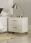 Linnea Bedroom Collection Furniture Mart -  online today or in-store at our location in Duluth, Ga. Furniture Mart Georgia. View our lowest price today. Shop Now. 
