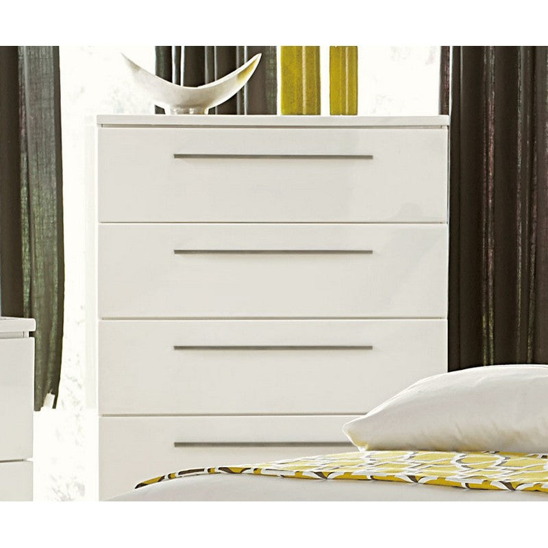 Linnea Bedroom Collection Furniture Mart -  online today or in-store at our location in Duluth, Ga. Furniture Mart Georgia. View our lowest price today. Shop Now. 
