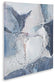 Lisburgh Wall Art Furniture Mart -  online today or in-store at our location in Duluth, Ga. Furniture Mart Georgia. View our lowest price today. Shop Now. 