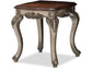 Lisette Table Set Furniture Mart -  online today or in-store at our location in Duluth, Ga. Furniture Mart Georgia. View our lowest price today. Shop Now. 
