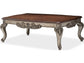 Lisette Table Set Furniture Mart -  online today or in-store at our location in Duluth, Ga. Furniture Mart Georgia. View our lowest price today. Shop Now. 