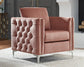 Lizmont Accent Chair Furniture Mart -  online today or in-store at our location in Duluth, Ga. Furniture Mart Georgia. View our lowest price today. Shop Now. 
