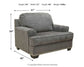 Locklin Chair and Ottoman Furniture Mart -  online today or in-store at our location in Duluth, Ga. Furniture Mart Georgia. View our lowest price today. Shop Now. 