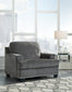Locklin Chair and Ottoman Furniture Mart -  online today or in-store at our location in Duluth, Ga. Furniture Mart Georgia. View our lowest price today. Shop Now. 