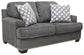 Locklin Loveseat Furniture Mart -  online today or in-store at our location in Duluth, Ga. Furniture Mart Georgia. View our lowest price today. Shop Now. 