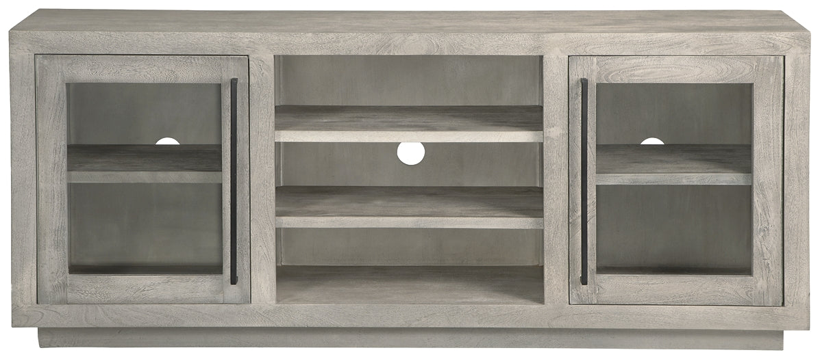 Lockthorne Accent Cabinet Furniture Mart -  online today or in-store at our location in Duluth, Ga. Furniture Mart Georgia. View our lowest price today. Shop Now. 