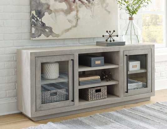 Lockthorne Accent Cabinet Furniture Mart -  online today or in-store at our location in Duluth, Ga. Furniture Mart Georgia. View our lowest price today. Shop Now. 
