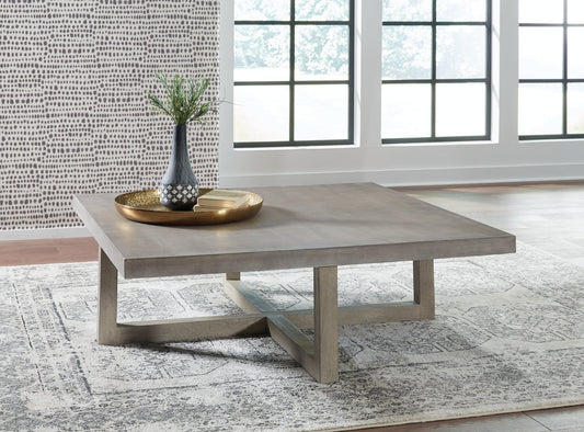 Lockthorne Square Cocktail Table Furniture Mart -  online today or in-store at our location in Duluth, Ga. Furniture Mart Georgia. View our lowest price today. Shop Now. 