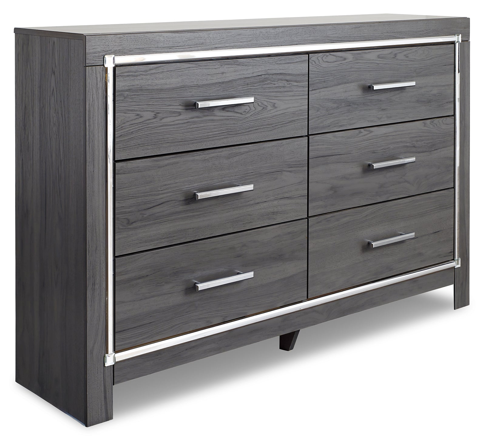 Lodanna Dresser and Mirror Furniture Mart -  online today or in-store at our location in Duluth, Ga. Furniture Mart Georgia. View our lowest price today. Shop Now. 