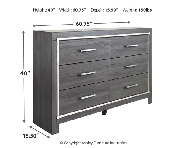 Lodanna Full Panel Bed with Dresser Furniture Mart -  online today or in-store at our location in Duluth, Ga. Furniture Mart Georgia. View our lowest price today. Shop Now. 