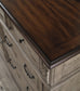 Lodenbay California King Panel Bed with Mirrored Dresser Furniture Mart -  online today or in-store at our location in Duluth, Ga. Furniture Mart Georgia. View our lowest price today. Shop Now. 
