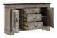 Lodenbay Dining Room Server Furniture Mart -  online today or in-store at our location in Duluth, Ga. Furniture Mart Georgia. View our lowest price today. Shop Now. 