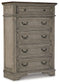 Lodenbay Five Drawer Chest Furniture Mart -  online today or in-store at our location in Duluth, Ga. Furniture Mart Georgia. View our lowest price today. Shop Now. 