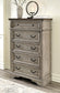 Lodenbay Five Drawer Chest Furniture Mart -  online today or in-store at our location in Duluth, Ga. Furniture Mart Georgia. View our lowest price today. Shop Now. 