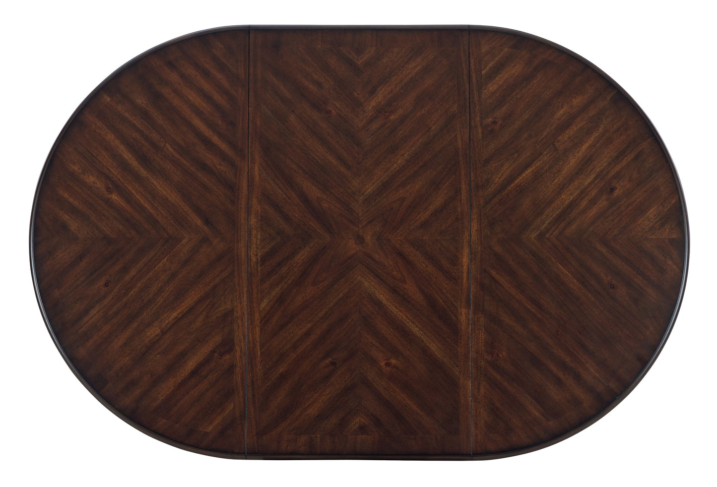 Lodenbay Oval Dining Room EXT Table Furniture Mart -  online today or in-store at our location in Duluth, Ga. Furniture Mart Georgia. View our lowest price today. Shop Now. 