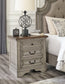 Lodenbay Three Drawer Night Stand Furniture Mart -  online today or in-store at our location in Duluth, Ga. Furniture Mart Georgia. View our lowest price today. Shop Now. 