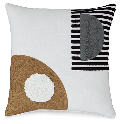 Longsum Pillow Furniture Mart -  online today or in-store at our location in Duluth, Ga. Furniture Mart Georgia. View our lowest price today. Shop Now. 