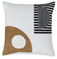 Longsum Pillow Furniture Mart -  online today or in-store at our location in Duluth, Ga. Furniture Mart Georgia. View our lowest price today. Shop Now. 