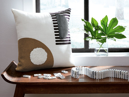 Longsum Pillow Furniture Mart -  online today or in-store at our location in Duluth, Ga. Furniture Mart Georgia. View our lowest price today. Shop Now. 