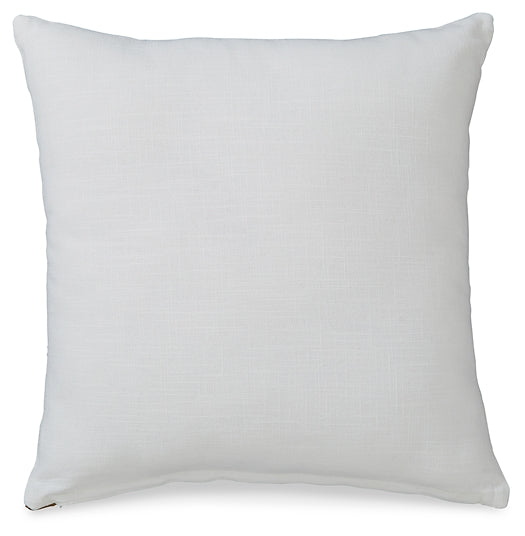 Longsum Pillow Furniture Mart -  online today or in-store at our location in Duluth, Ga. Furniture Mart Georgia. View our lowest price today. Shop Now. 