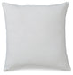 Longsum Pillow Furniture Mart -  online today or in-store at our location in Duluth, Ga. Furniture Mart Georgia. View our lowest price today. Shop Now. 
